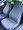 Front Seat Covers - Grey
