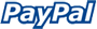 paypal2.png paypal2.png
