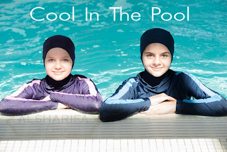 girls-islamic-swimsuits-alshairfa-pools.jpg