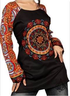 tunic kurtas