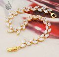 Gold plated Bracelet Most Beautiful