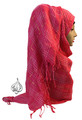 hijab scarf, long hijab wrap