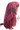 hijab scarf, long hijab wrap, fashion scarf