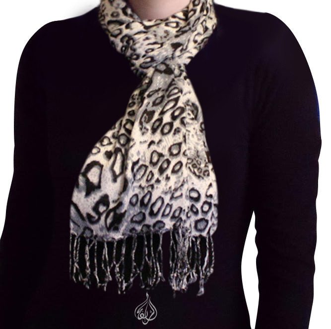 fashion scarves wholesale