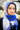 hijab scarf, head wrap, geometric art, latest fashion scarf