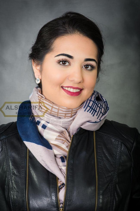 designer head scarf wholesale