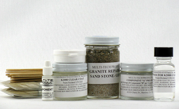 acrylic-spa-granite-small-kit.jpg