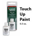 Nick Fix Touch-up for Acrylic, Gelcoat, Porcelain, Enamel and Steel