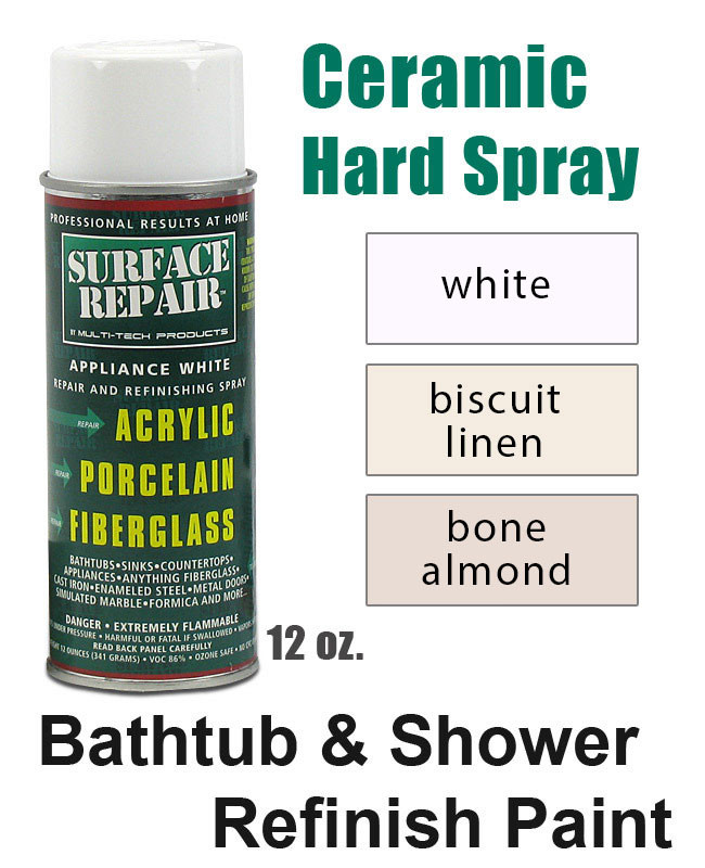 Aquatic Lasco Bathware Shower & Bath Tub Repair Kit