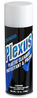 Plexus plastic cleaner best price 13 oz 7 oz Clearance Price