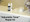 Kohler lawson series plastic tub repair kit