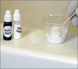 bathtub-shower-repair-kit-toning