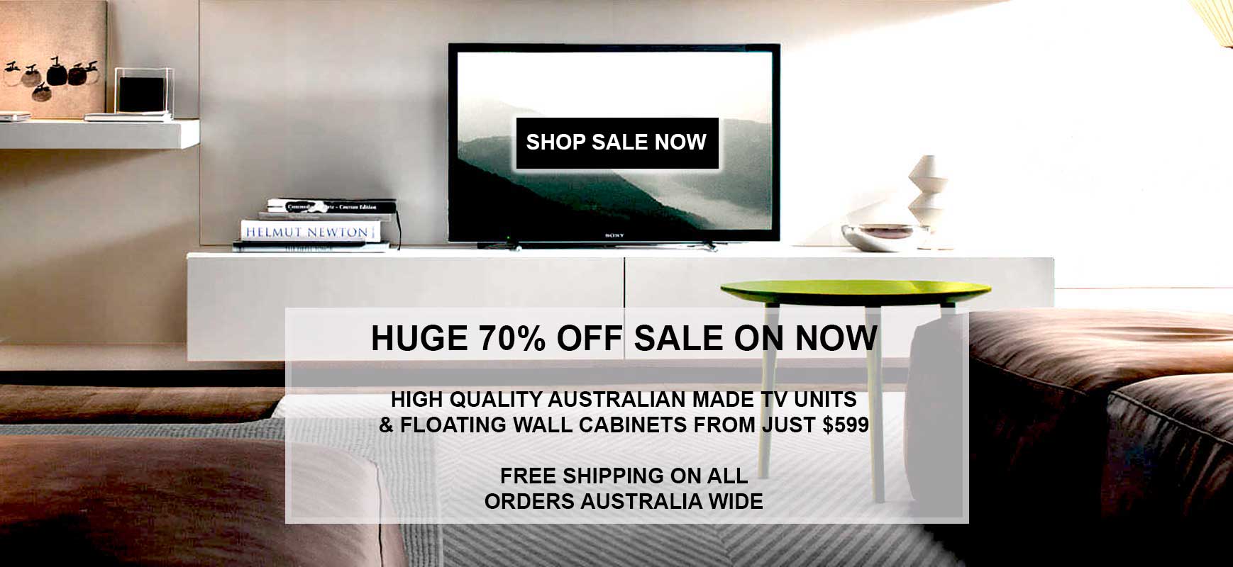 Tv Units For Sale Harvey Norman ✓ Cupboard Design Galleries Tv Units For Sale Harvey Norman ✓ Cupboard Design Galleries