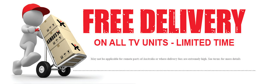 TV Units Melbourne | Entertainment Units Sydney | Brisbane | Adelaide ...