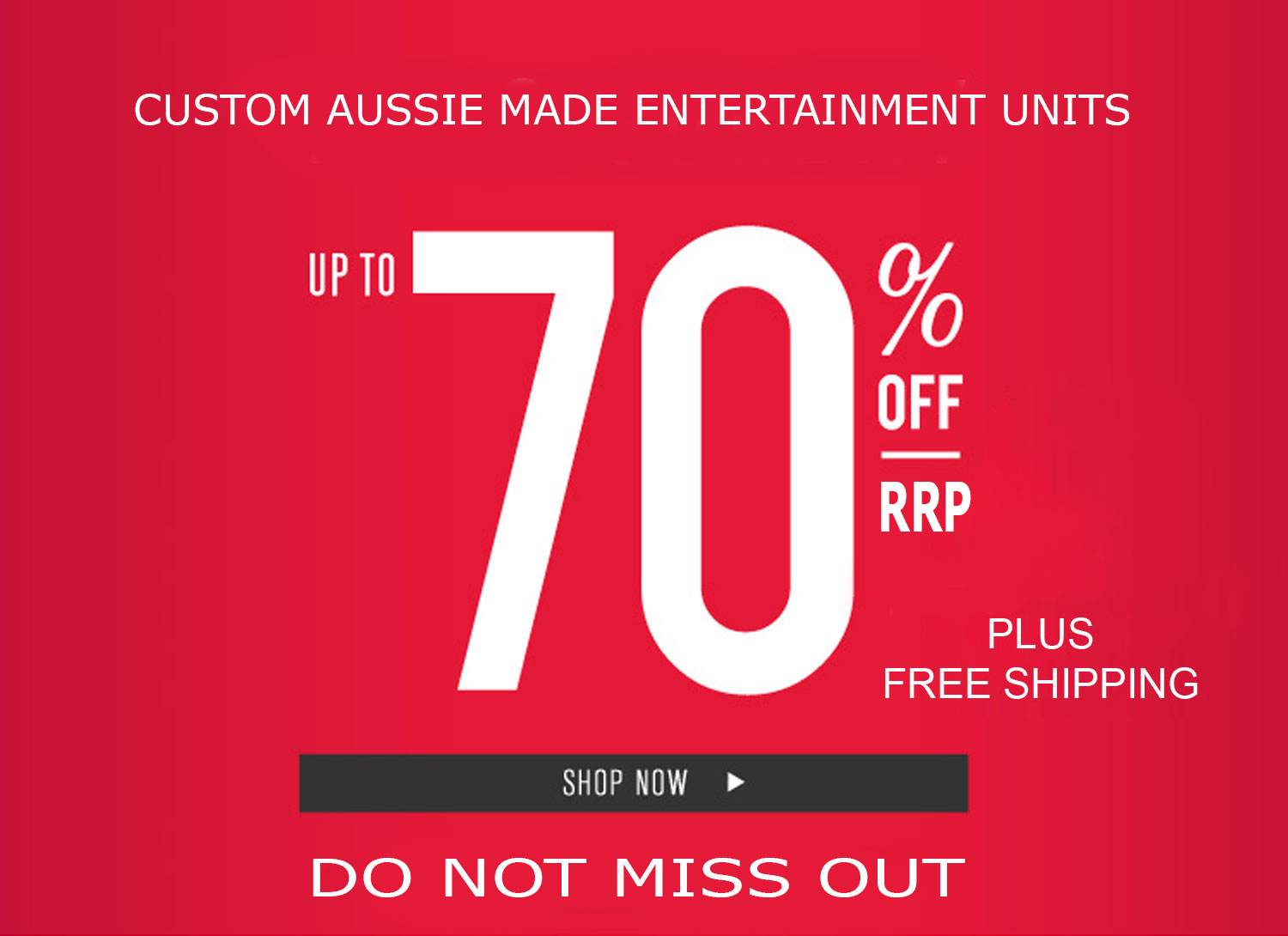 furniture-sale-custom.jpg furniture-sale-custom.jpg