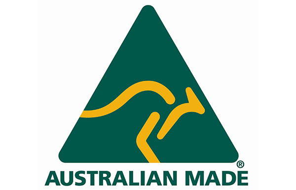 tv-units-australian-made1.jpg tv-units-australian-made1.jpg
