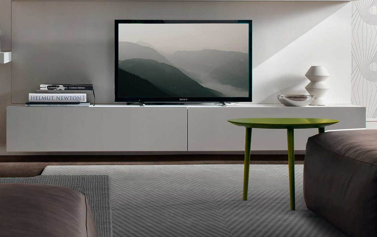 TV Units | Entertainment Units | Floating TV Cabinet ... The largest producers of softwoods for floating tv unit melbourne manufacture are conifers, especially pines and firs.