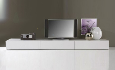 TV Units | Entertainment Units | TV Cabinets | TV Stands | Floating ... TV Units | Entertainment Units | TV Cabinets | TV Stands | Floating ...