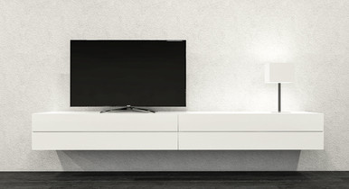 Entertainment Units Entertainment Units