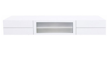 Floating TV Units | Entertainment Units | TV Cabinets | TV Stands ... Floating TV Units | Entertainment Units | TV Cabinets | TV Stands ...