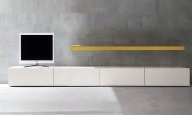 TV Units | Entertainment Units | TV Cabinets | TV Stands | Floating ... TV Units | Entertainment Units | TV Cabinets | TV Stands | Floating ...