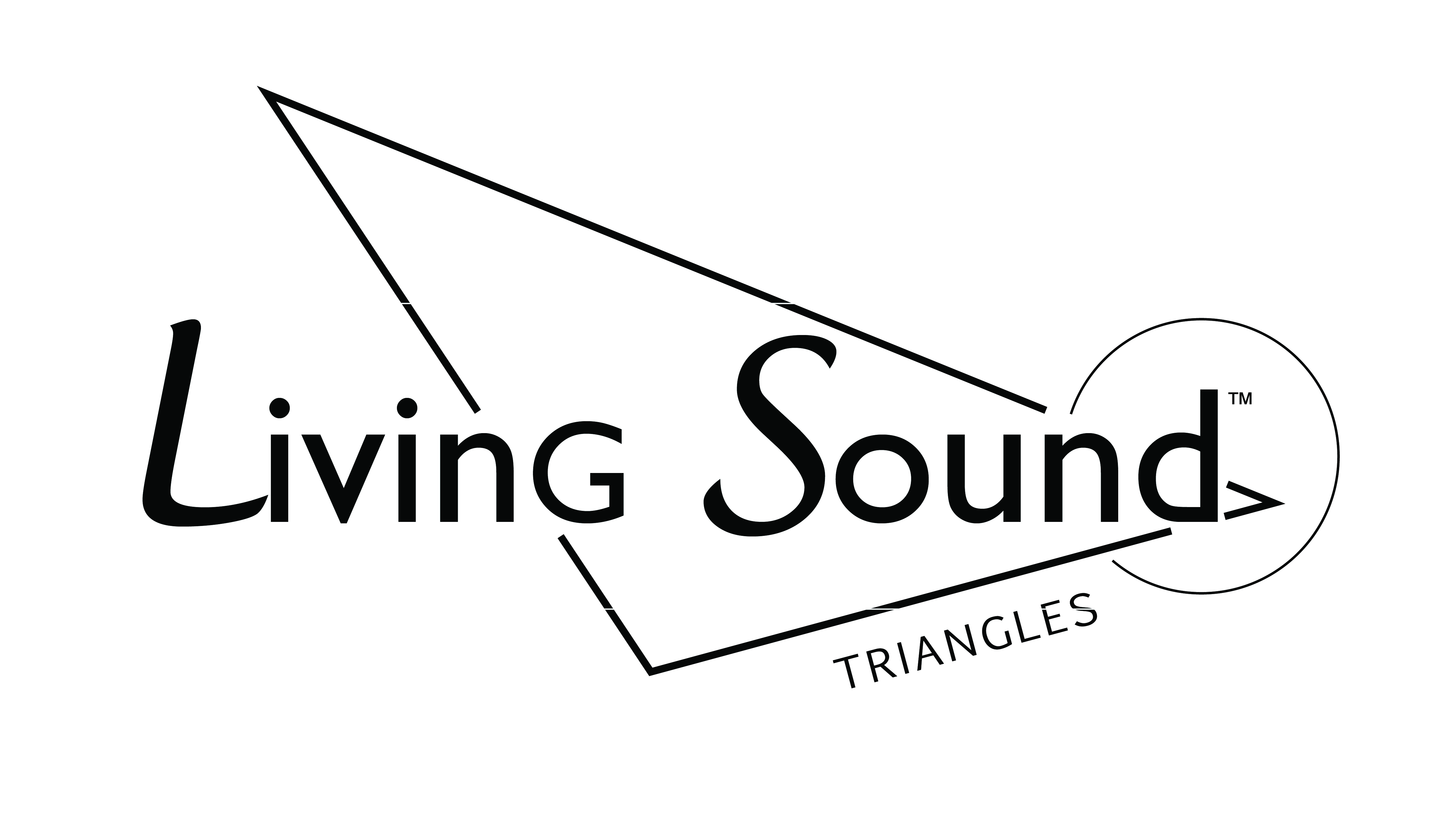 living-sound-logo-for-seamcraft2.jpg