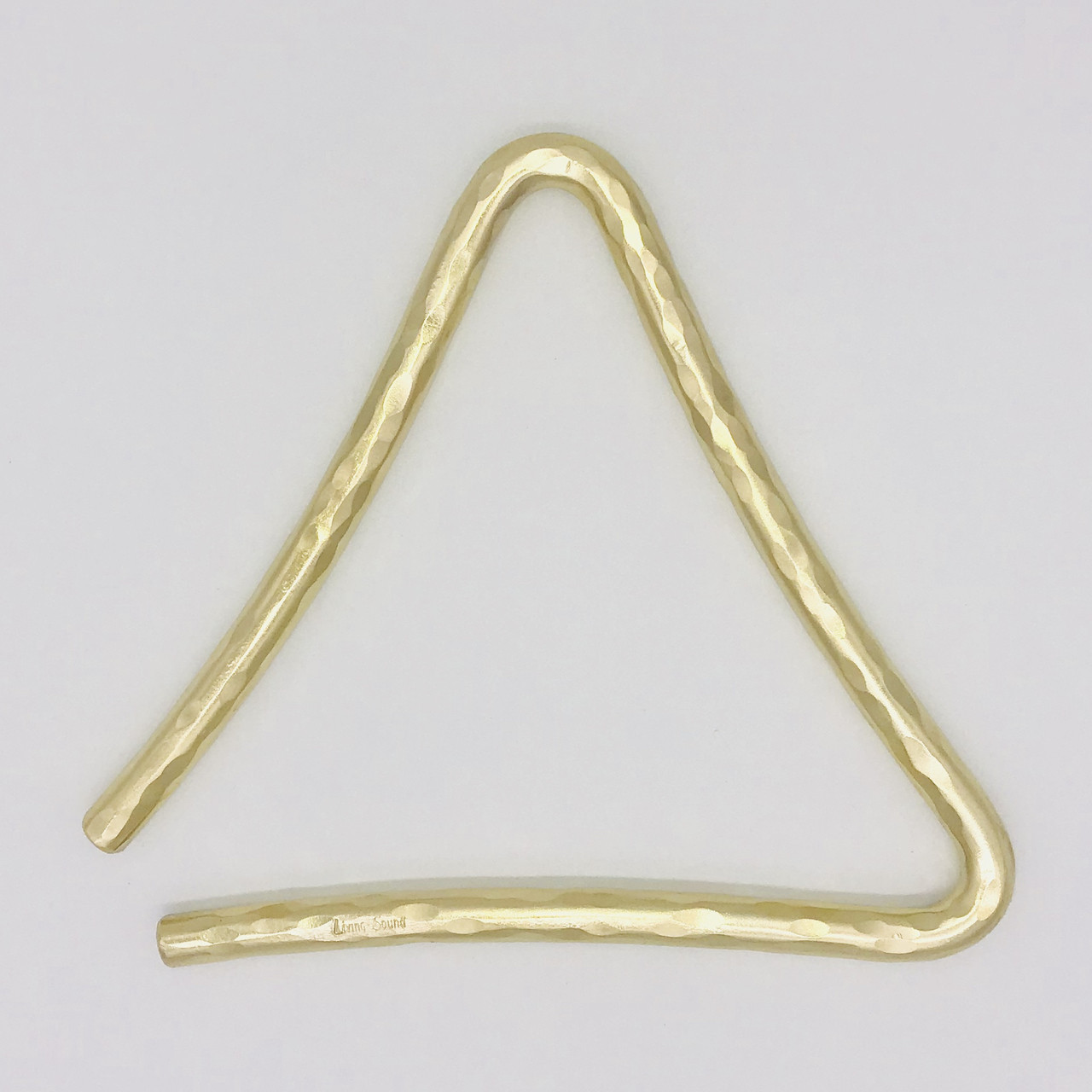 トライアングル Living Sound Philharmonic 7 1/2