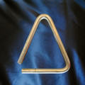 Isosceles 6" triangle - ISOS