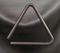 Symphonic "Kräftig"  (x-large diameter!)   9 1/4" x 5/8"  triangle