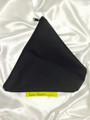 LST Triangle Bag