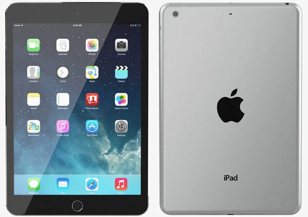 Ipad cellular. IPAD Air 2 16gb Space Gray. Планшет Apple IPAD Air 16gb Wi-Fi. Планшет Apple IPAD Air 2 16gb Wi-Fi. Планшет Apple IPAD Mini 16gb Wi-Fi.