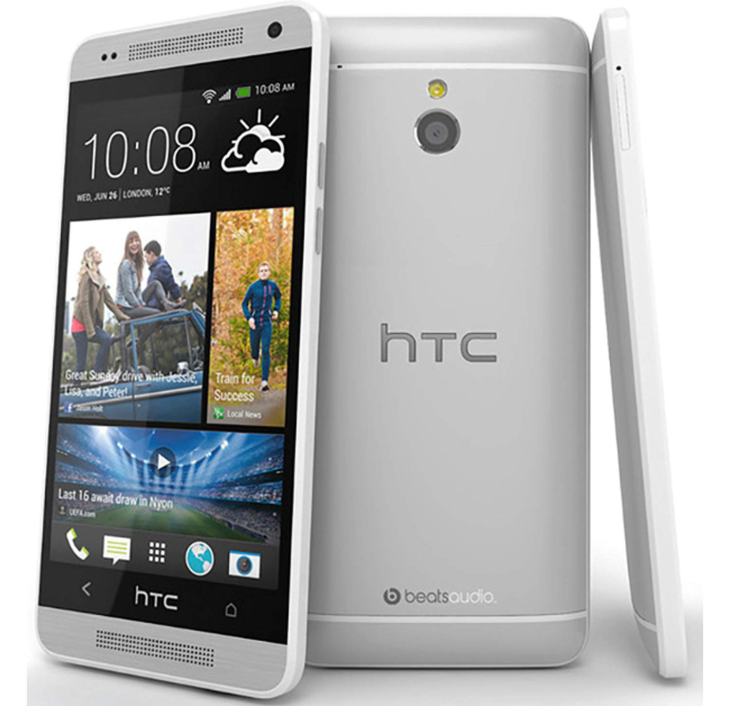 Купить htc one. HTC 2005. HTC smartphone 2023. HTC one Mini 3. HTC one 01.