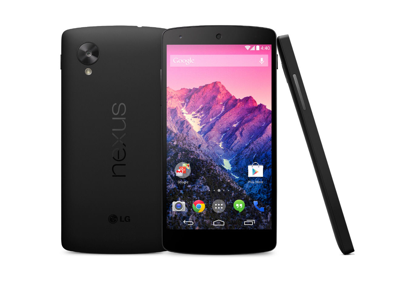 Телефон page. LG Nexus 5. Смартфон LG Nexus 5 d820. LG Google Nexus 5. LG d821.