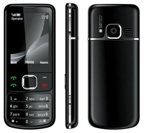 Не включается bluetooth на nokia 6700