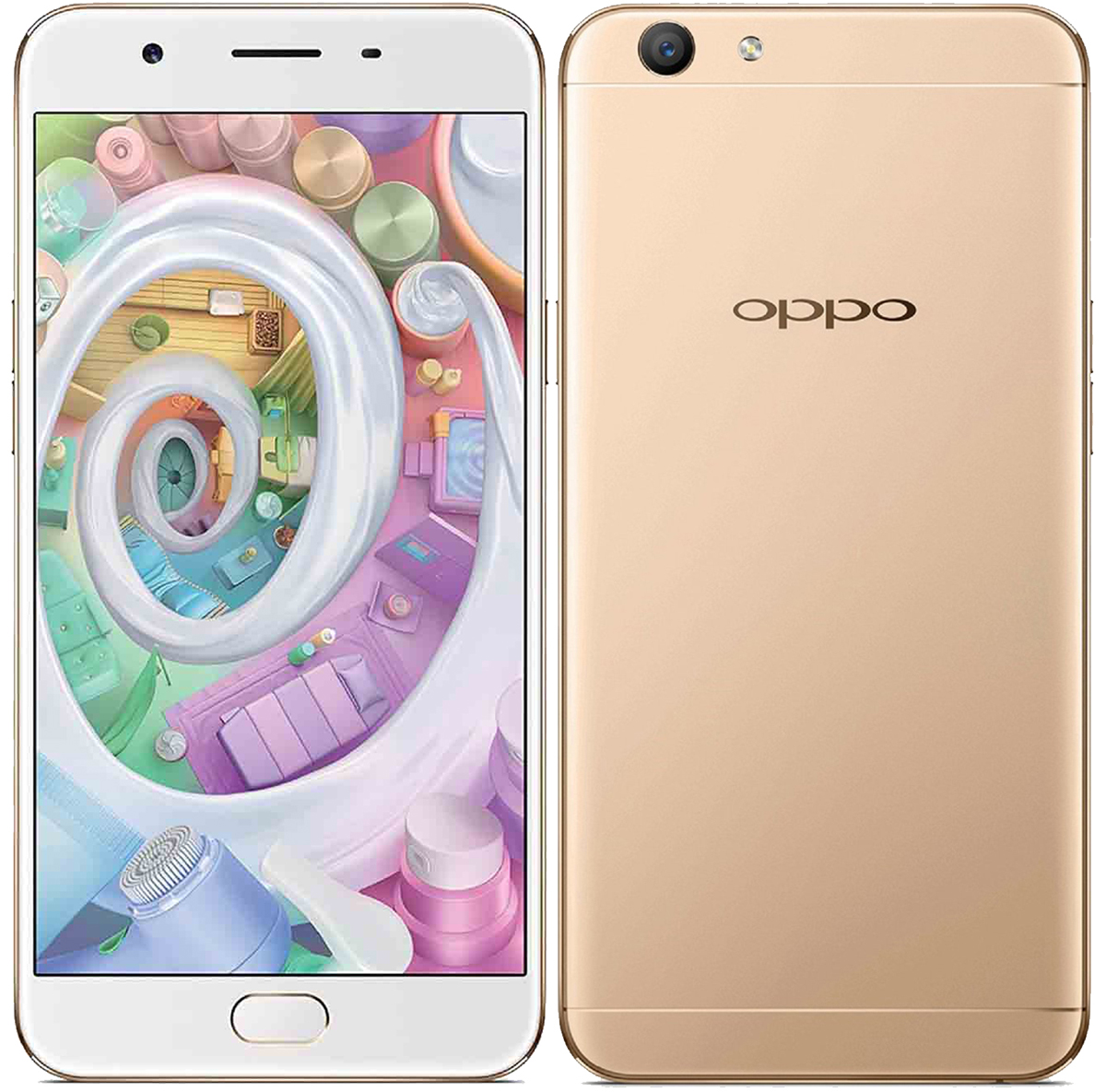 Оппо а 58. Oppo f1s 64gb. Oppo f1s Gold. Harga HP Oppo a57 Ram 4. Оппо ф 74.