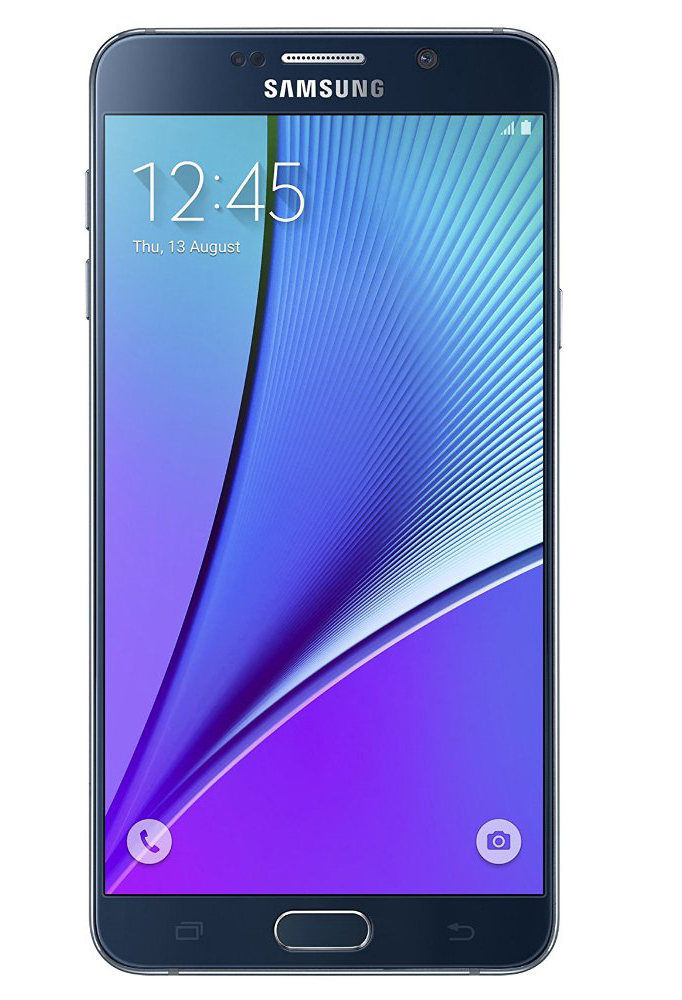 Самсунг 32 андроид. Samsung SM-n986b. Samsung Galaxy Note 5 цвета. Сами нови телефон. Galaxy a Игорь мобил.