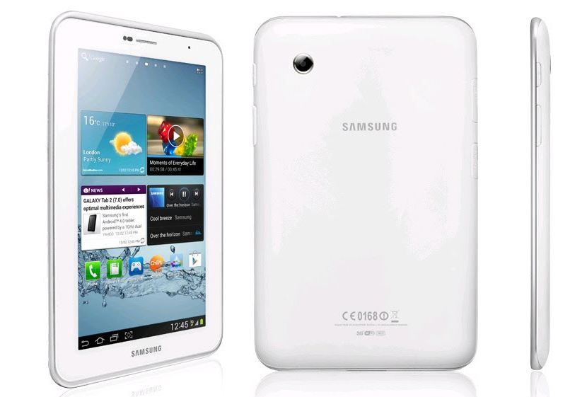 Galaxy 2 7. Планшет Samsung Galaxy Tab 2 7.0. Samsung Galaxy Tab 7.0. Samsung Galaxy Tab 2 7.0 p3110 8gb. Планшет самсунг галакси таб 2.