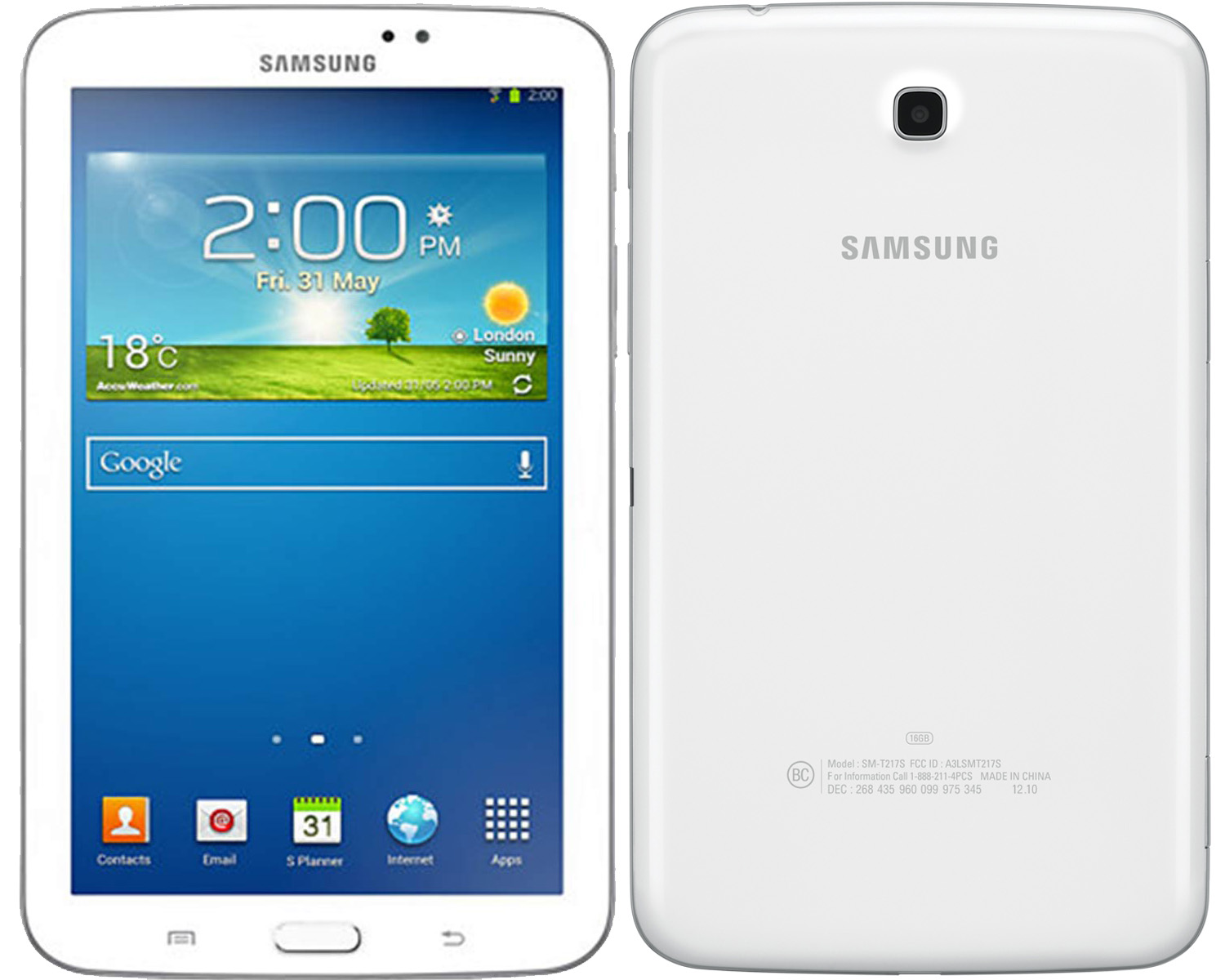 Galaxy tab 3 sm t210. Samsung Galaxy Tab 3 7.0 SM-t211. Samsung SM t211. Планшет Samsung Galaxy Tab 3. Samsung Galaxy Tab 3 t211.