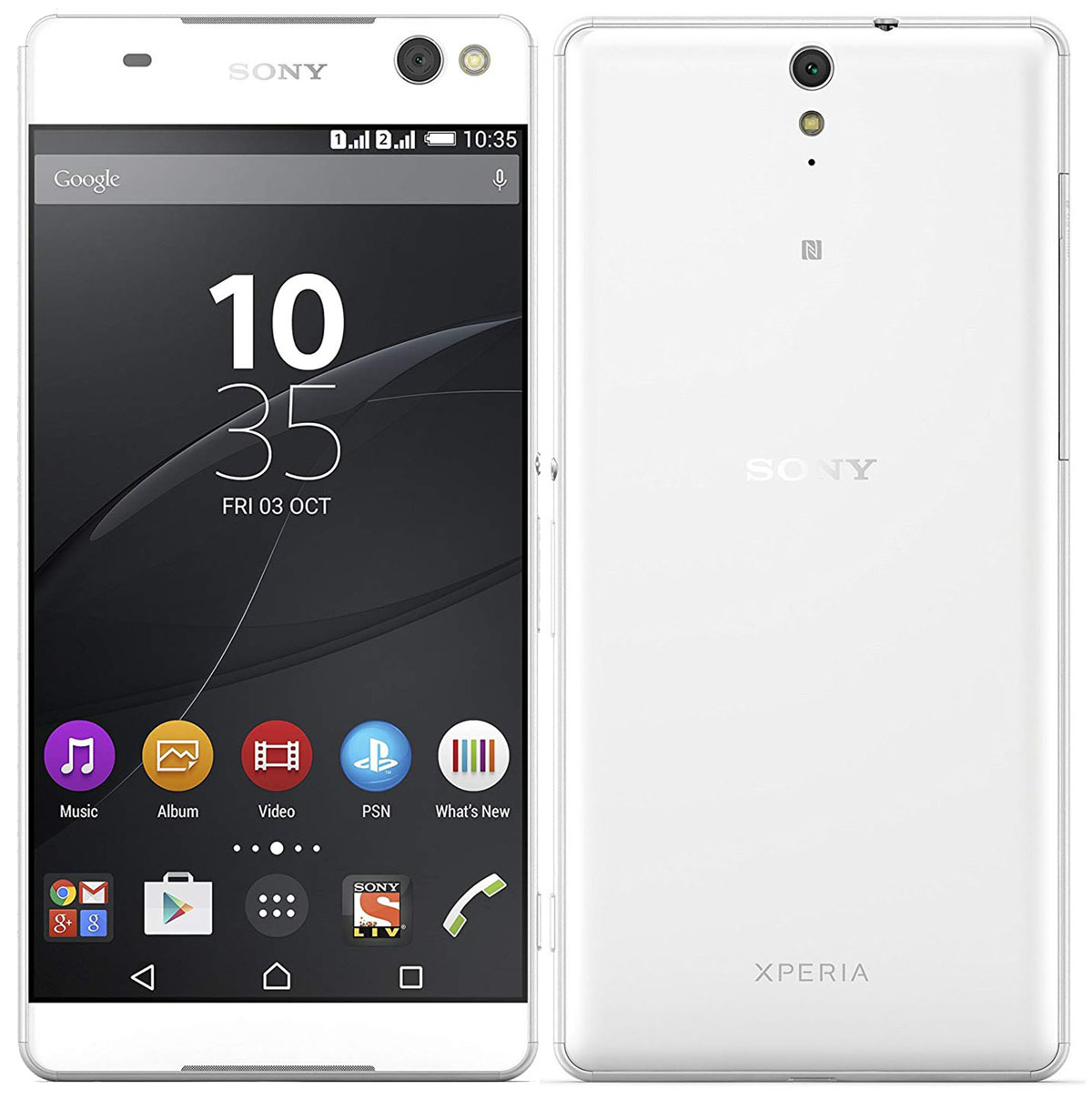 Включи соню 3. Sony c5 Ultra. Сони с 5 ультра. Sony Xperia c5 Ultra. Sony Xperia c4 Ultra.