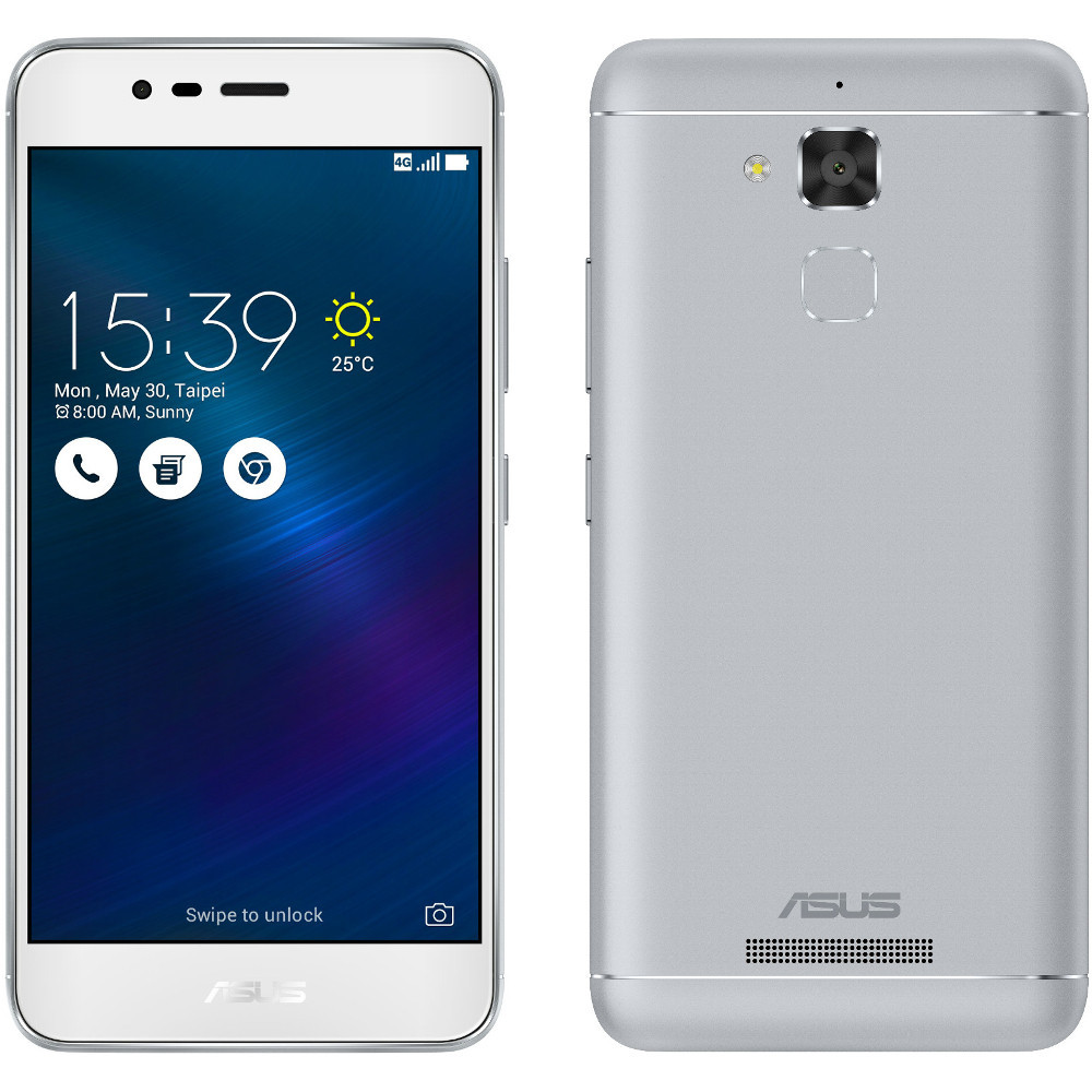 Купить Asus Zenfone 3 Zc520tl