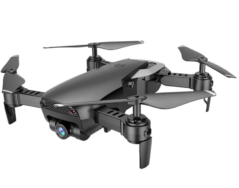 drone teeggi m69