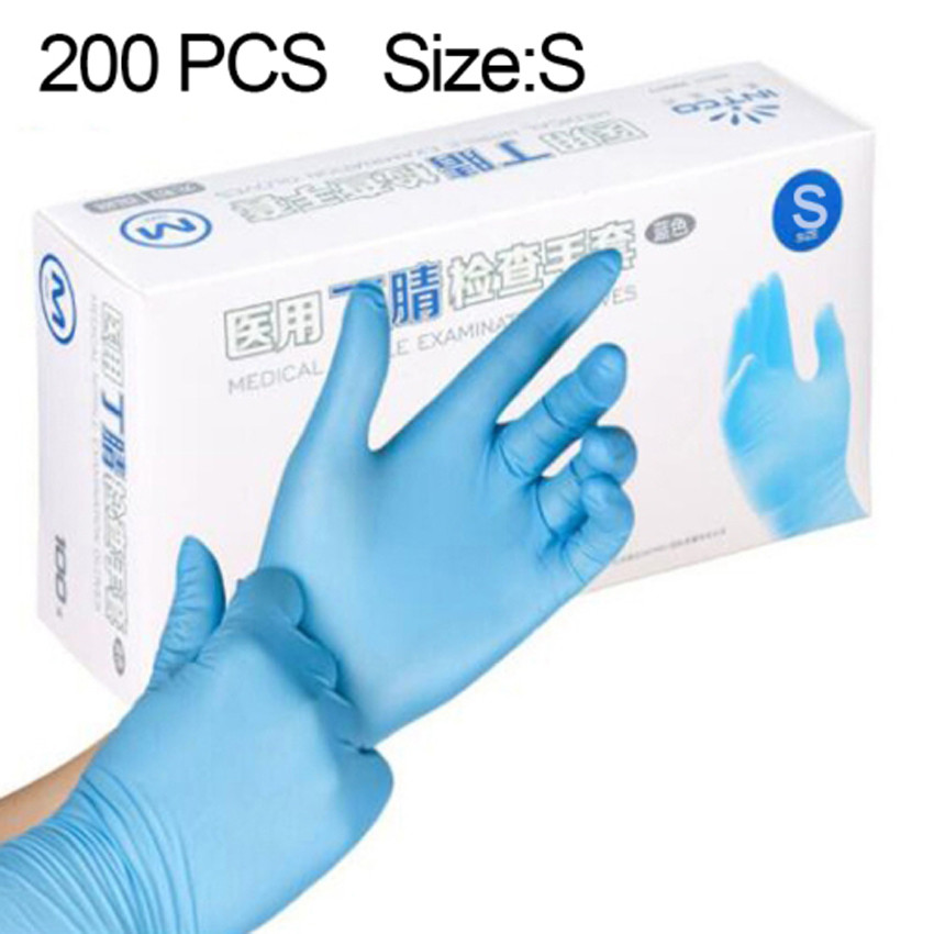 Перчатки одноразовые 100шт купить. Перчатки Медикал Disposable. Перчатки нитриловые Disposable Nitrile Gloves 100шт. Basic Medical перчатки нитриловые , 100 шт. Перчатки латексные одноразовые 100 шт. Размер l.