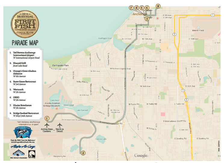 crs-cus-evt-2014-first-fish-alaska-parade-map-r004-02.jpg crs-cus-evt-2014-first-fish-alaska-parade-map-r004-02.jpg