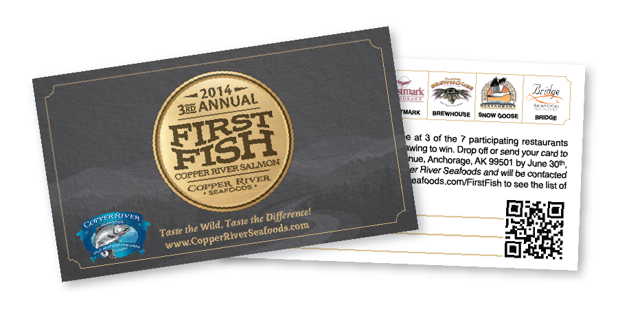 crs-cus-evt-2014-first-fish-alaska-punchcard-image2-01.jpg crs-cus-evt-2014-first-fish-alaska-punchcard-image2-01.jpg