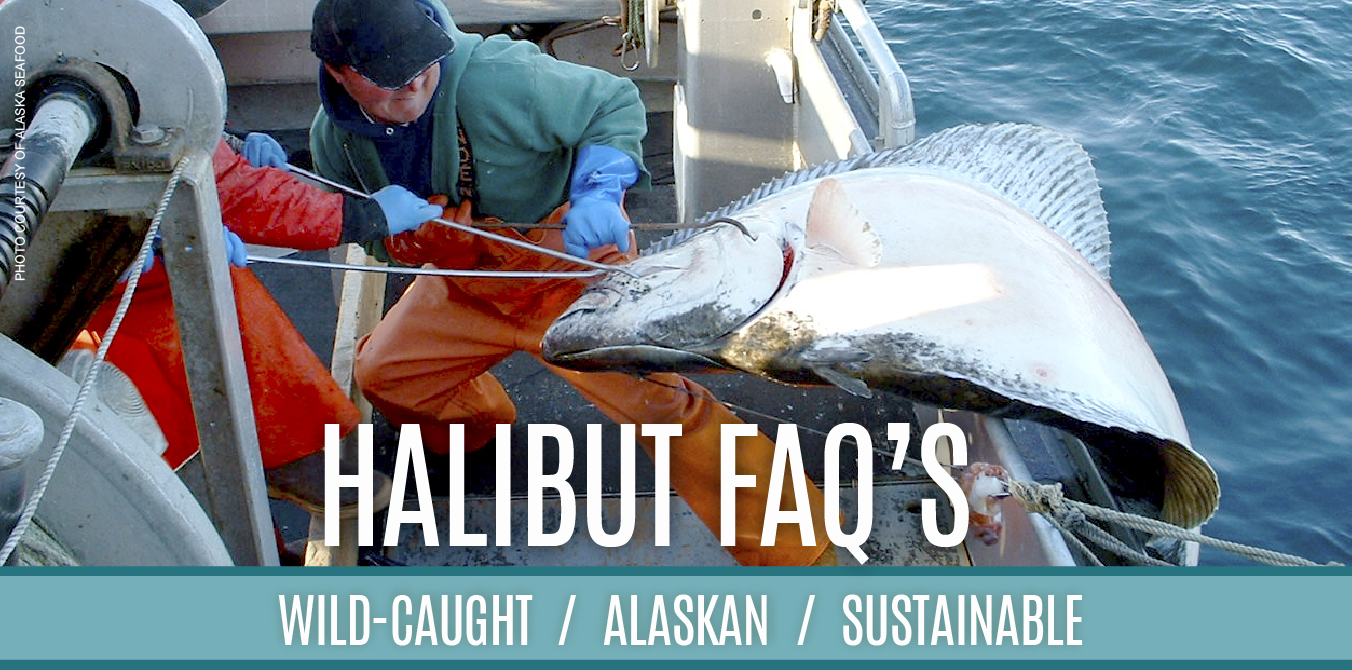 crs-web-halibutfaq-04.png crs-web-halibutfaq-04.png