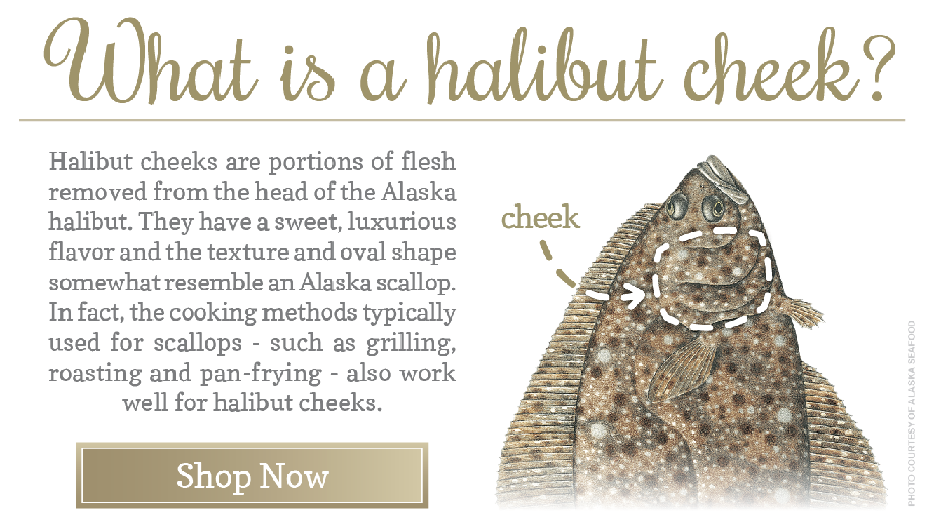crs-web-halibutfaq-08.png crs-web-halibutfaq-08.png
