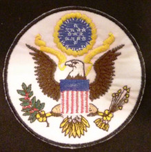 American Seal 