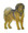 Tibetan Mastiff   
