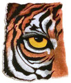 Eye Of Tiger