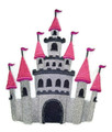 Fairy Tale Adventures Castle